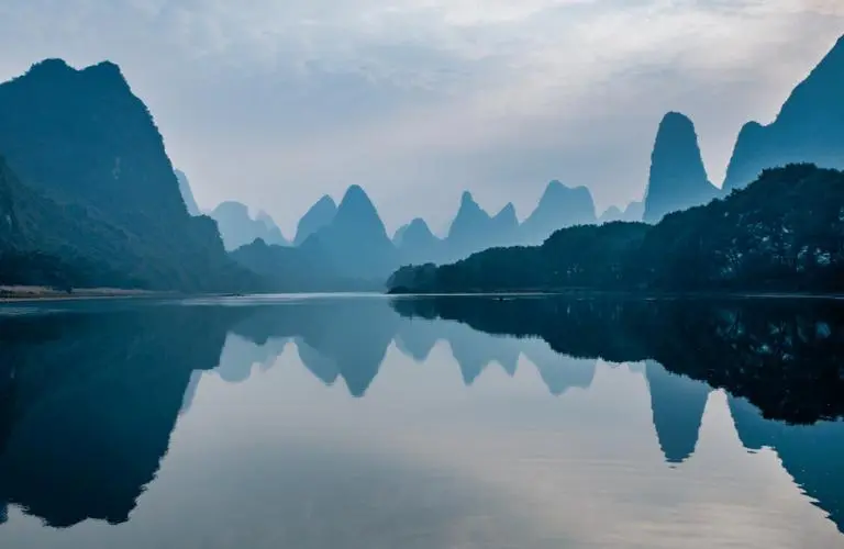 绿色智慧制造网络化